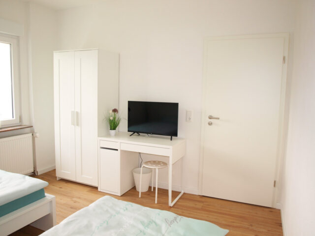 Zimmer3-TV Zimmer3-TV