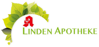 Linden Apotheke